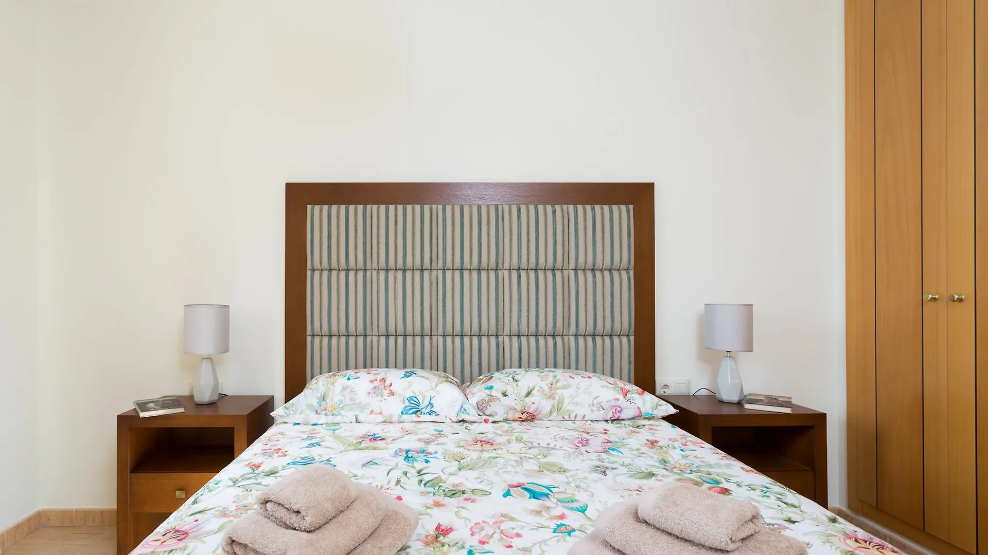 Adeje With Pool, Sea View And Free Wifi Apartment Costa Adeje   Costa Adeje (Tenerife)